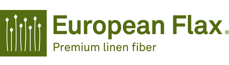 European Flax